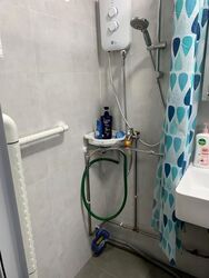 Blk 241 Kim Keat Link (Toa Payoh), HDB 4 Rooms #627485671